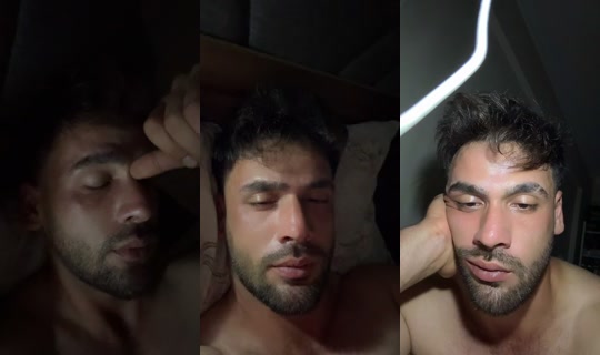 ramazanaydgnnn's Stream - Aug 9, 2026, 1:31 AM