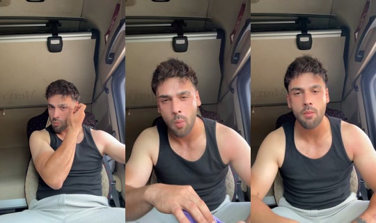 ramazanaydgnnn's Stream - Aug 9, 2026, 12:30 PM