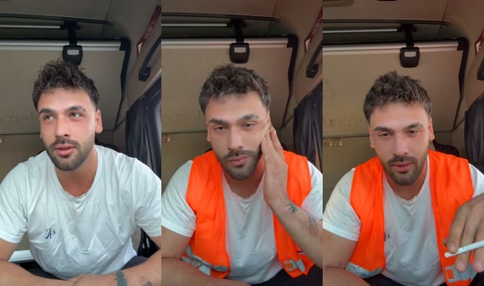ramazanaydgnnn's Stream - Aug 23, 2026, 4:13 AM