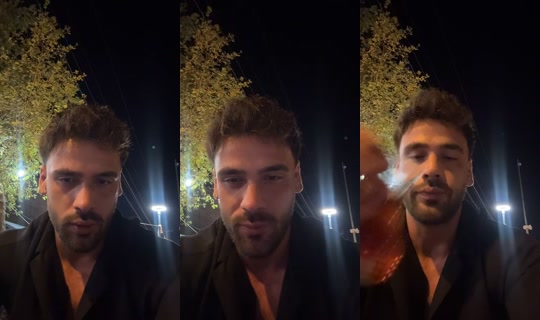 ramazanaydgnnn's Stream - Sep 6, 2026, 7:54 PM
