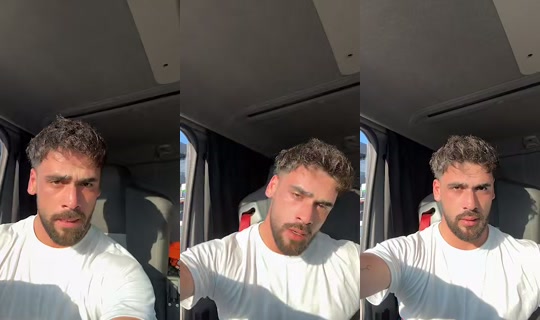 ramazanaydgnnn's Stream - Oct 8, 2026, 1:59 PM