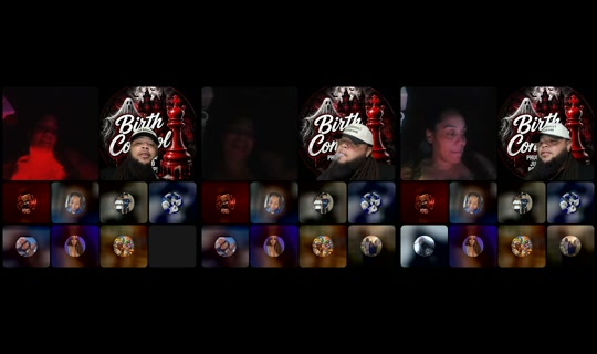 rambo880o's Stream - Aug 21, 2026, 5:51 AM
