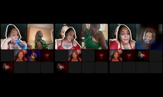 rambo880o's Stream - Aug 22, 2026, 6:51 AM