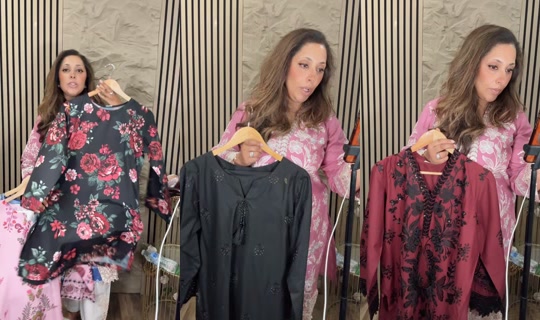 rameesafabrics's Stream - Jul 25, 2026, 9:50 PM