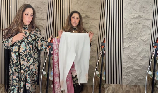 rameesafabrics's Stream - Jul 25, 2026, 11:32 PM