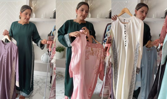 rameesafabrics's Stream - Aug 6, 2026, 11:14 AM