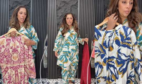 Stream ni rameesafabrics - Ago 7, 2026, 3:05 PM