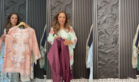 rameesafabrics's Stream - Aug 8, 2026, 2:31 PM