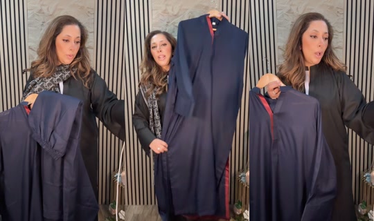 rameesafabrics's Stream - Oct 8, 2026, 7:28 PM