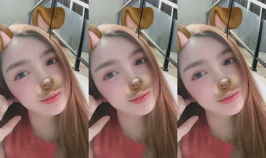 ramida940's Stream - Jul 21, 2026, 5:23 AM