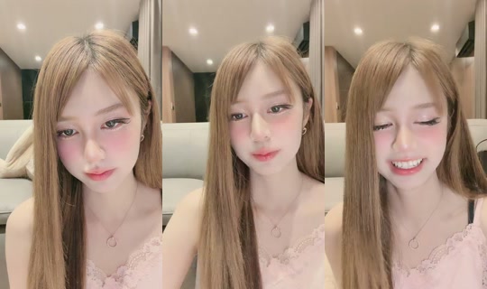 ramida940's Stream - Jul 21, 2026, 1:19 PM