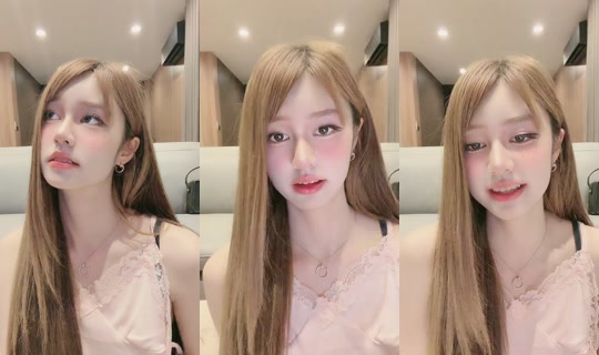 ramida940's Stream - Jul 21, 2026, 2:10 PM