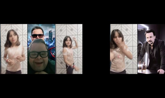 ramirez.vargas21's Stream - Sep 19, 2026, 10:13 PM