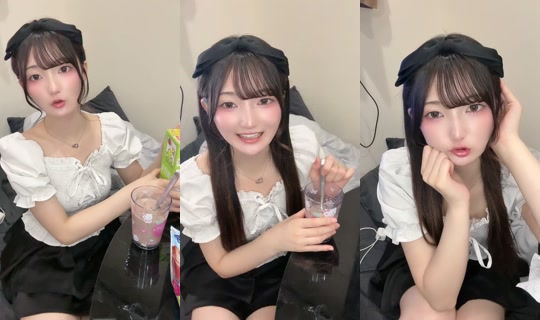 ramu_idolhouse's Stream - Jul 16, 2026, 1:50 PM