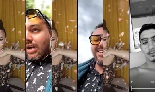 ramydara's Stream - Jul 23, 2026, 10:40 AM