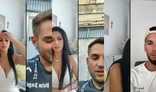 ramydara's Stream - Jul 29, 2026, 2:39 PM