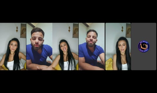 ramydara's Stream - Sep 20, 2026, 10:00 PM