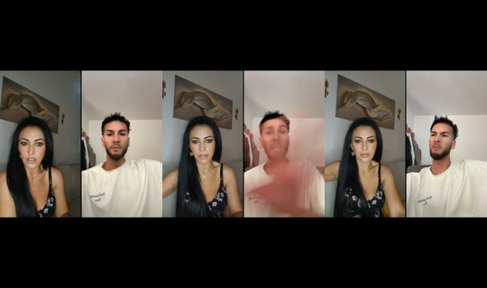 ramydara's Stream - Sep 21, 2026, 11:26 AM