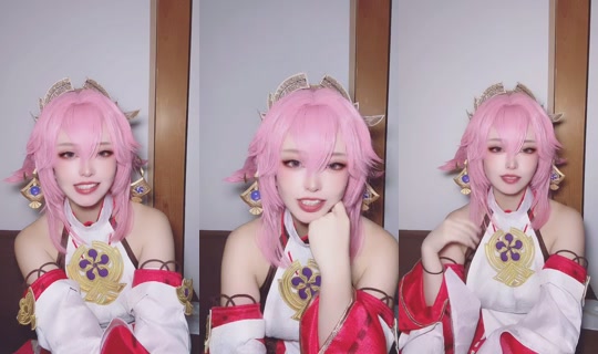 Stream ran_cos8833 - 17 Jul 2026, 9.56