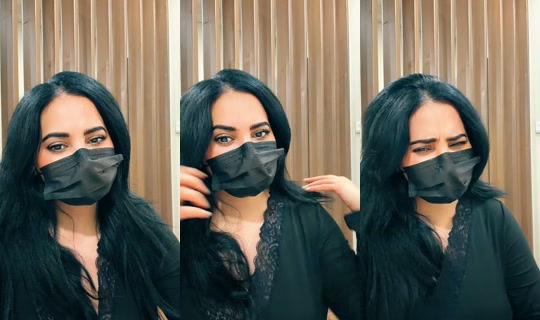 rana09784's Stream - Sep 10, 2026, 1:19 AM