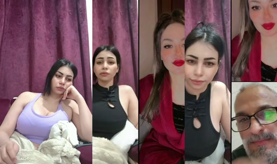 rana123116's Stream - Jul 14, 2026, 11:10 PM