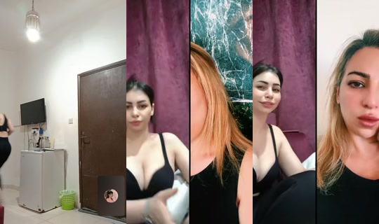 rana123116's Stream - Jul 15, 2026, 9:00 PM
