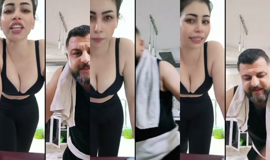 rana123116's Stream - Jul 15, 2026, 9:59 PM