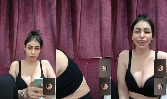 rana123116's Stream - Jul 15, 2026, 11:10 PM