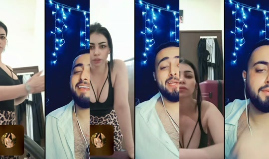 Live de rana123116 - 17 de jul. de 2026, 4:24