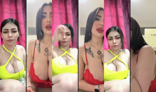 rana123116's Stream - Jul 24, 2026, 4:08 AM