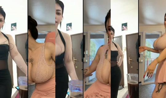 rana123116's Stream - Jul 26, 2026, 1:35 PM