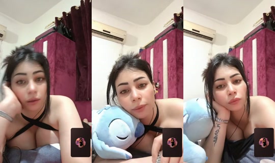 rana123116's Stream - Jul 26, 2026, 4:08 PM