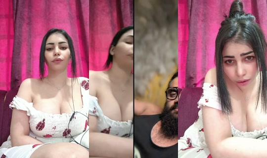 rana123116's Stream - Jul 28, 2026, 5:28 AM
