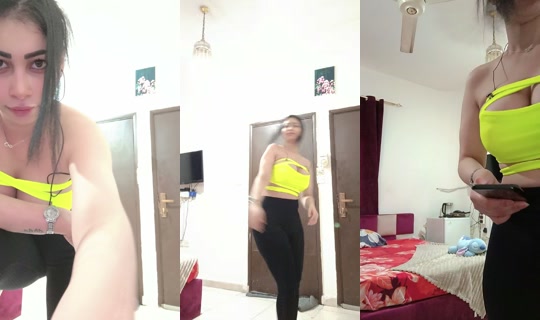rana123116's Stream - Jul 28, 2026, 6:34 AM