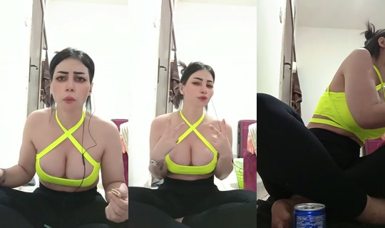 rana123116's Stream - Jul 28, 2026, 8:14 AM