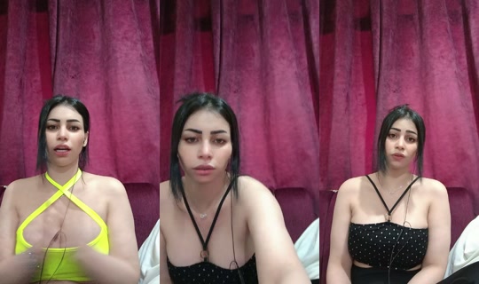 rana123116's Stream - Jul 28, 2026, 9:22 AM