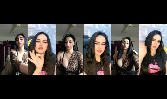 rana123116's Stream - Sep 6, 2026, 2:56 PM
