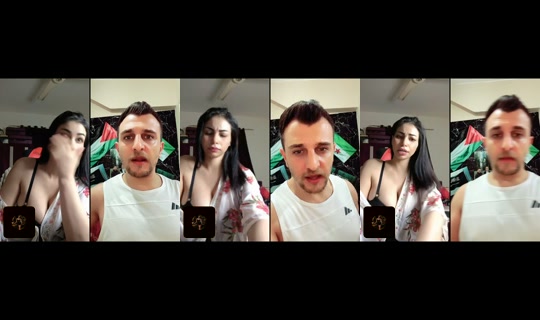 rana123116's Stream - Sep 6, 2026, 11:46 PM