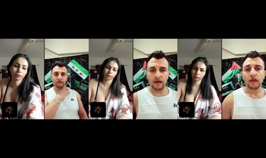 rana123116's Stream - Sep 7, 2026, 12:34 AM