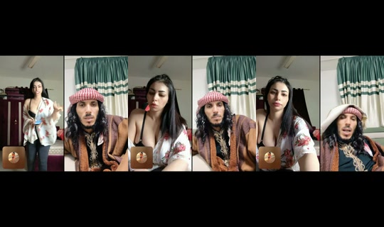 rana123116's Stream - Sep 7, 2026, 1:09 AM