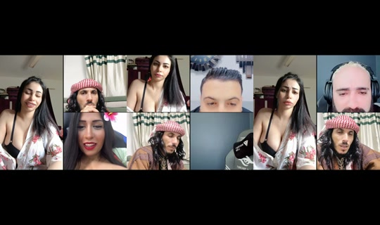 rana123116's Stream - Sep 7, 2026, 1:46 AM