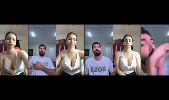 rana123116's Stream - Oct 8, 2026, 6:15 PM