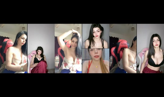 rana123116's Stream - Oct 14, 2026, 9:21 PM