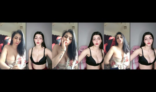 rana123116's Stream - Oct 14, 2026, 10:20 PM