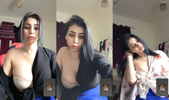 rana123116's Stream - Oct 14, 2026, 11:53 PM