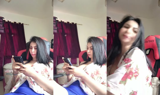 rana123116's Stream - Oct 15, 2026, 3:25 AM