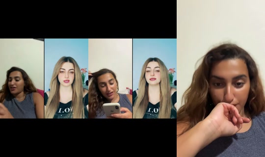 Transmisión de rana_amed - 19 jul 2026, 18:11