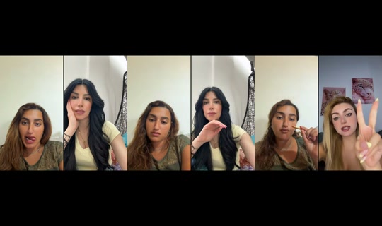 rana_amed Recorded on Jul 20, 2026, 12:08 PM