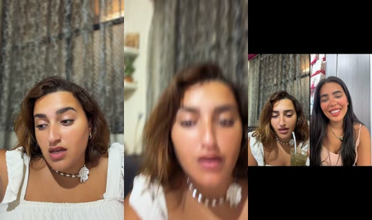 rana_amed's Stream - Jul 21, 2026, 9:13 AM