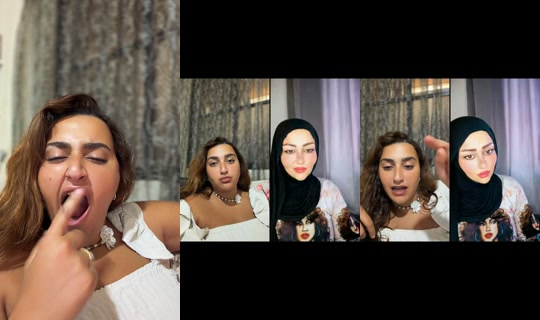 rana_amed's Stream - Jul 21, 2026, 9:32 AM